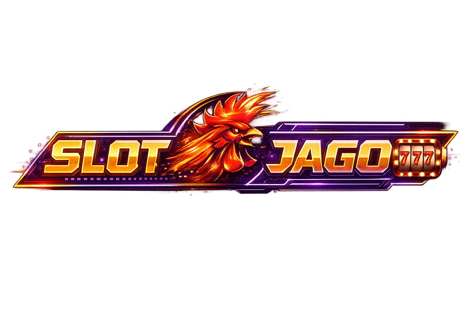 JAGO777